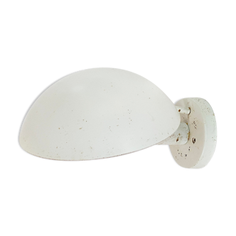 Wall light/sconce PH Hat, early edition, by Poul Henningsen for Louis Poulsen