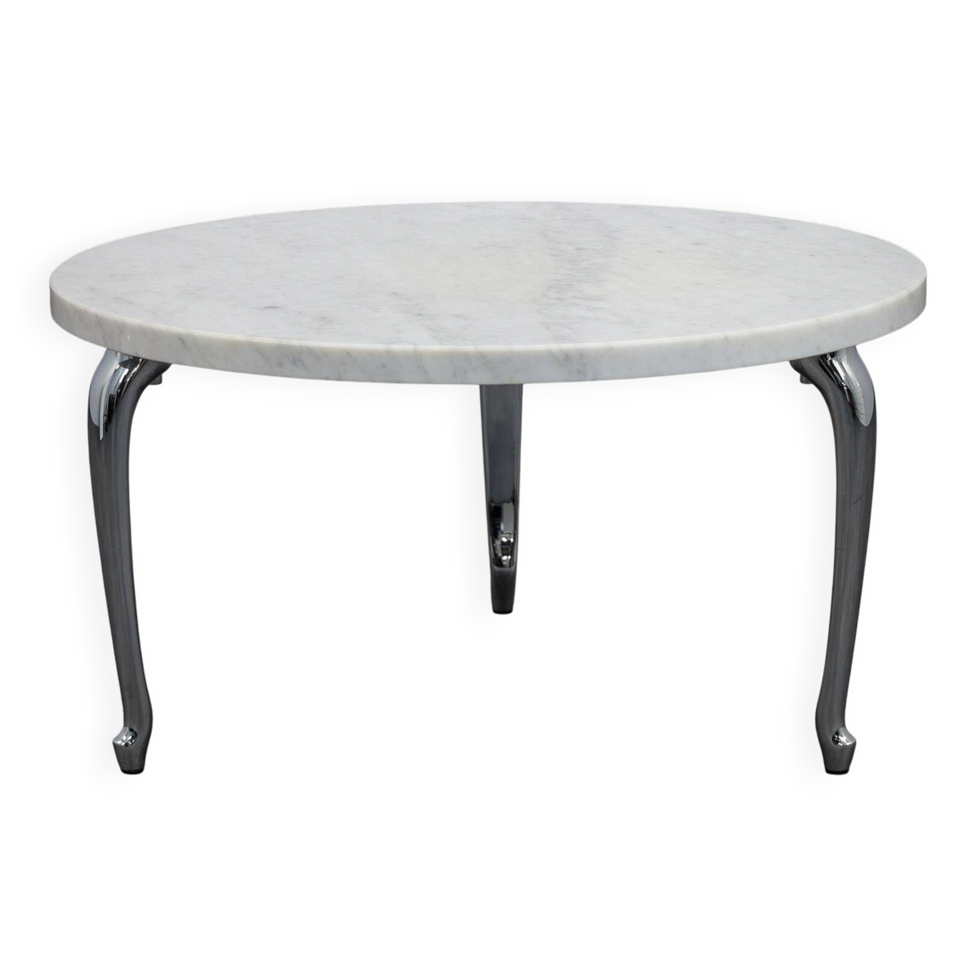 Bassotti coffee table by Marcel Wanders for Moooi, 2014