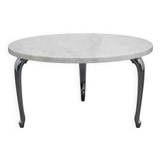 Bassotti coffee table by Marcel Wanders for Moooi, 2014