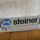 Steiner modular sofa from the 1970s in 5 blocks