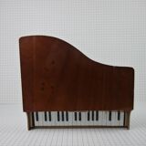 Bontempi piano for children