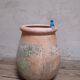 Jarre de jardin H48,5cm