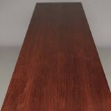 Buffet Caleno de Giovanni Ausenda pour Stilwood, années 1960