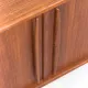Teak Sideboard by Svend Aage Madsen for Falster, 1960s