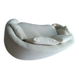 Madura designer sofa