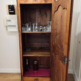 Petite Armoire normande