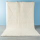 Berber rug, 209x297cm