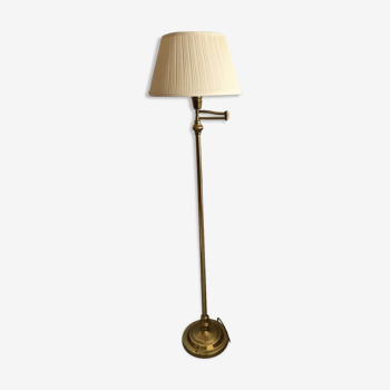 Lampe vintage