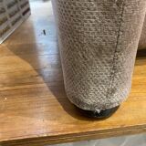 Maralunga sofa by Vico Magistretti