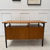 Vintage modernist desk