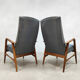 Fauteuils