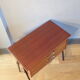 Small vintage dresser