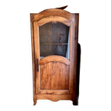 Vitrine