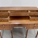 Tiered desk – 20th century