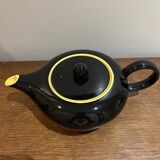 Villeroy and Boch teapot