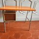 Children's desk from the 1970s.