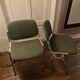 Chair DSC 106 Giancarlo Piretti Anonima Castelli, 1965, 70 Prints