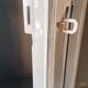 Armoire parisienne  vintage