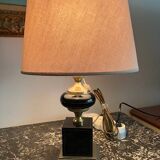 Living room lamp