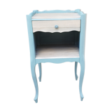 Table de chevet