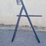 Chair by Niels Gammelgaard