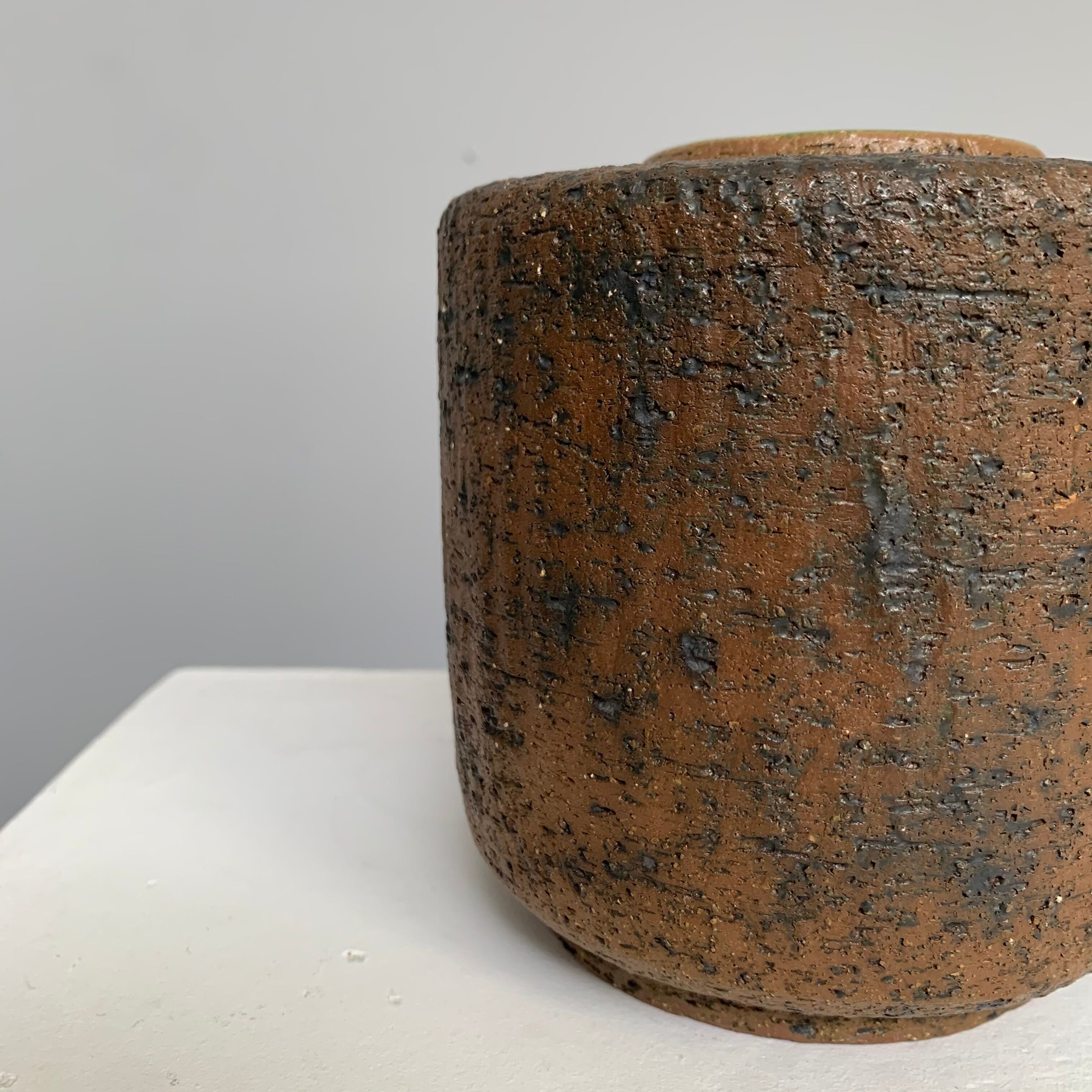 Vase Pieter Groeneveldt