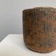Vase Pieter Groeneveldt