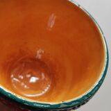 Small flowerpot Monaco/Vallauris