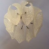 Scandinavian hanging from the 1960s