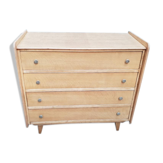 Commode vintage