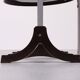 Art deco bakelite folding cake stand 1920s england