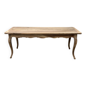 Table à manger
