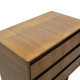 Vintage Meredew chest of drawers