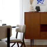 70s chairs