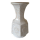 Vase allemand années 70