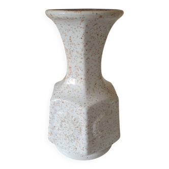 German vase from the 70s