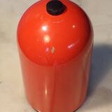 Selene Alfredo Bianchi ABM eclipse lamp