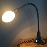 Lamp jumo 210 version 2