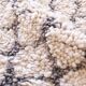 Vintage Azilal Rug - 207 x 76 cm