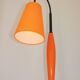 Lampa podłogowa Postmodern, lata 90.