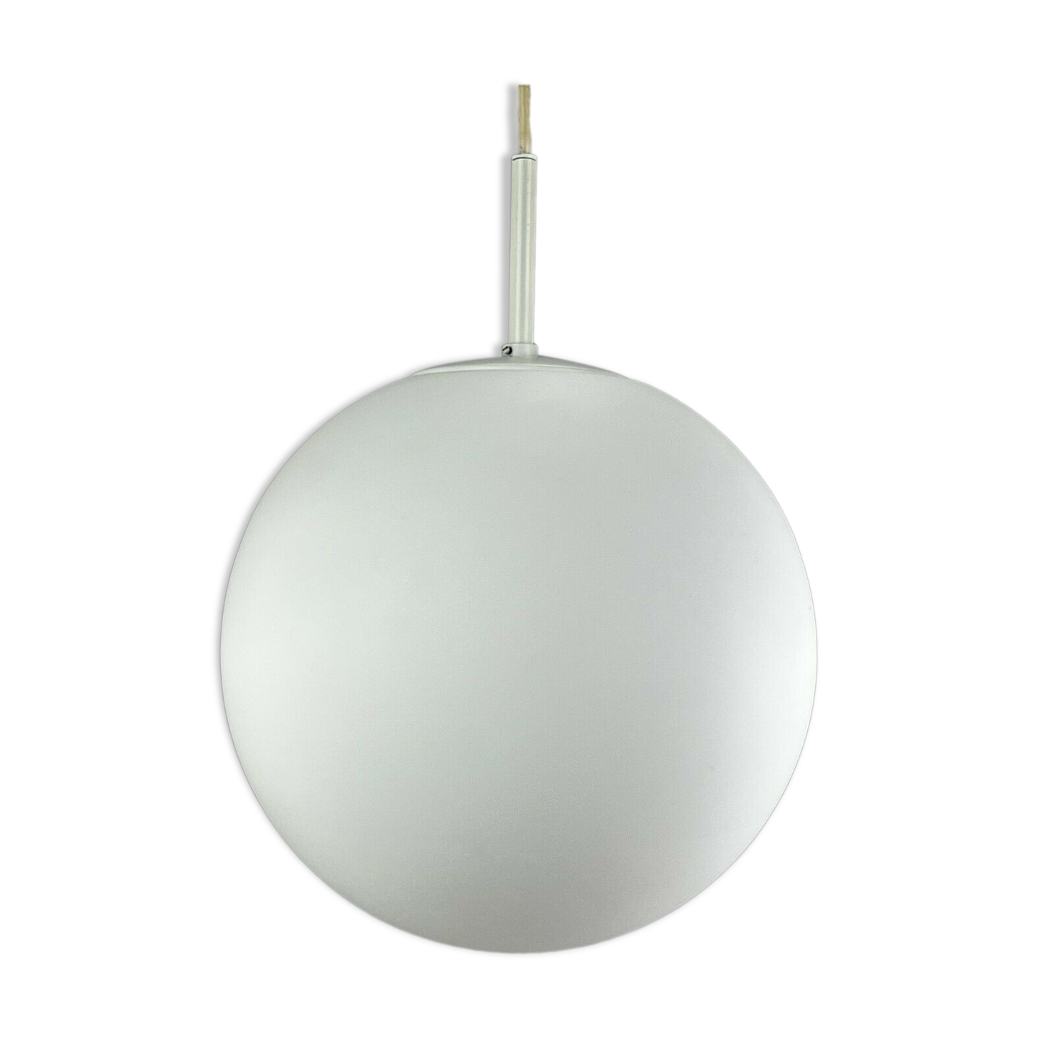 Hanging lamp Glashütte Limburg 60/70