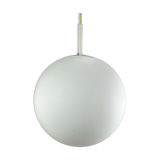 Hanging lamp Glashütte Limburg 60/70