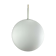 Hanging lamp Glashütte Limburg 60/70