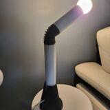 Vintage Stilnovo Periscope Lamp