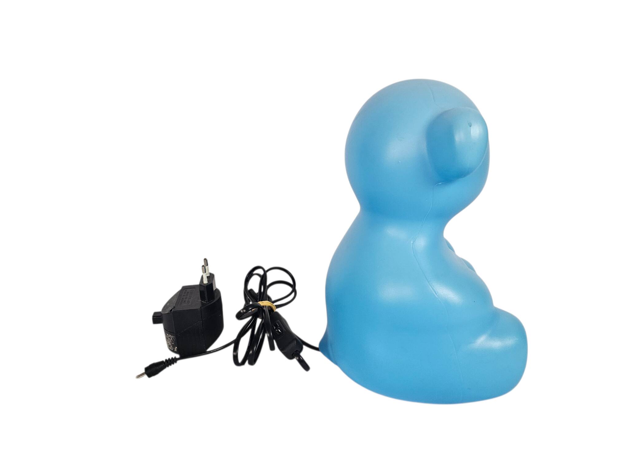 Haribo - Gummy bear - Ranex - table lamp - Netherlands - 2000