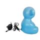 Haribo - Gummy bear - Ranex - table lamp - Netherlands - 2000