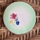 Set dessous de plat et de bouteille Sarreguemines