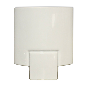 Vase de Michael Boehm
