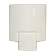 Vase by Michael Boehm for Rosenthal, Germany 1980s