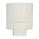 Vase by Michael Boehm for Rosenthal, Germany 1980s